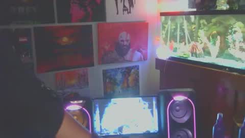 Snapshot of mdtpoker chatting on October 2025 12:52:02 AM Poker online show from October 2025 12:52:02 AM