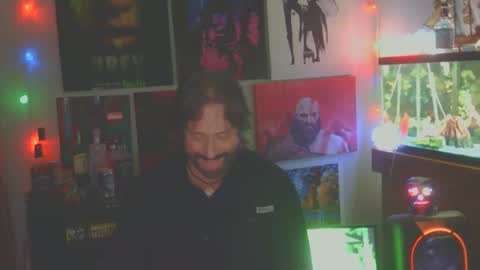 Snapshot of mdtpoker chatting on October 2025 12:02:02 AM Poker online show from October 2025 12:02:02 AM