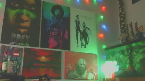 Snapshot of mdtpoker chatting on November 2025 02:04:01 PM Poker online show from November 2025 02:04:01 PM