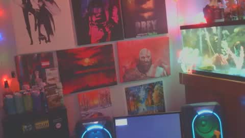 Poker online show from April 2026 11:49:02 PM