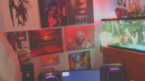 Poker online show from April 2026 03:16:01 PM