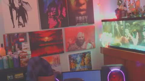 Poker online show from April 2026 07:07:02 PM