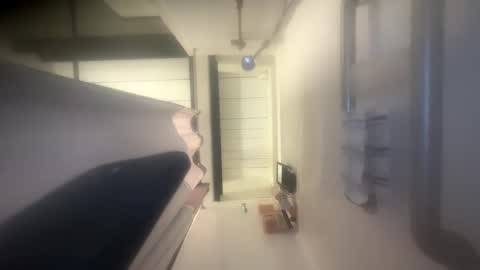 Dens cam online show from February 2026 11:50:02 PM