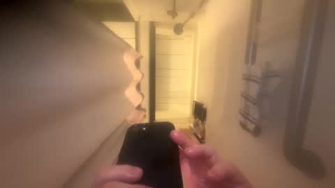 Snapshot of mdurand1137 chatting on March 2026 09:45:01 PM Dens cam online show from March 2026 09:45:01 PM