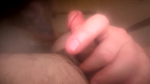 Snapshot of mdurand1137 chatting on March 2026 08:47:01 PM Dens cam online show from March 2026 08:47:01 PM