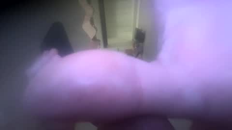 Snapshot of mdurand1137 chatting on April 2026 09:12:01 PM Dens cam online show from April 2026 09:12:01 PM