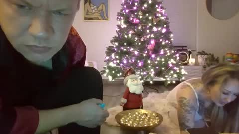 me2283 online show from December 2024 04:43:02 AM