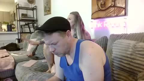 me2283 online show from February 2025 12:21:02 AM