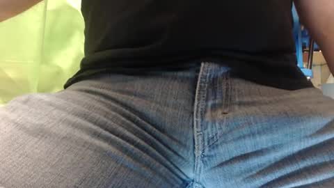 Snapshot of me4chat68 chatting on November 2025 11:15:01 PM me4chat68 online show from November 2025 11:15:01 PM