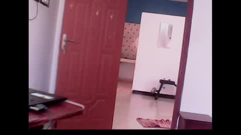 Snapshot of me_hai12 chatting on December 2024 01:36:02 AM me_hai12 online show from December 2024 01:36:02 AM