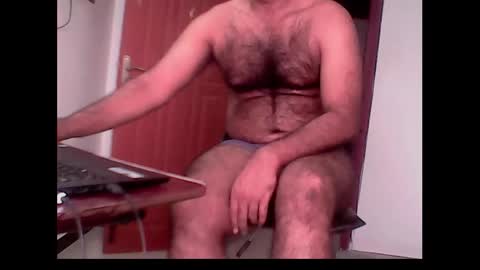 Snapshot of me_hai12 chatting on December 2024 12:16:02 PM me_hai12 online show from December 2024 12:16:02 PM