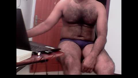 Snapshot of me_hai12 chatting on December 2024 04:49:01 PM me_hai12 online show from December 2024 04:49:01 PM