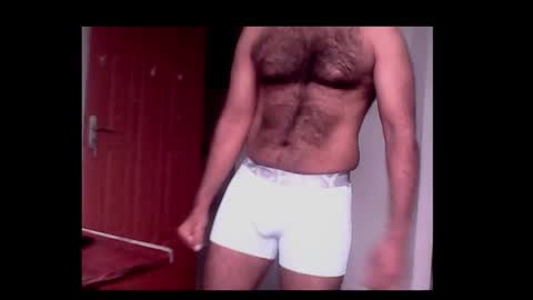 Snapshot of me_hai12 chatting on December 2024 11:49:02 AM me_hai12 online show from December 2024 11:49:02 AM