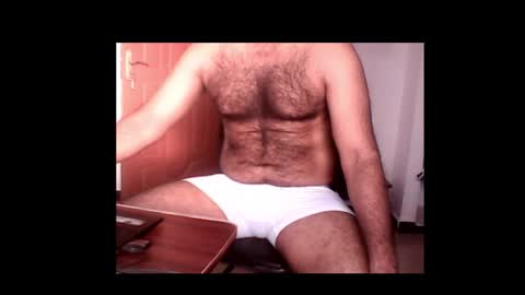 Snapshot of me_hai12 chatting on January 2025 11:46:01 AM me_hai12 online show from January 2025 11:46:01 AM