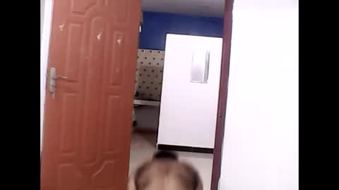 Snapshot of me_hai12 chatting on January 2025 11:56:01 PM me_hai12 online show from January 2025 11:56:01 PM