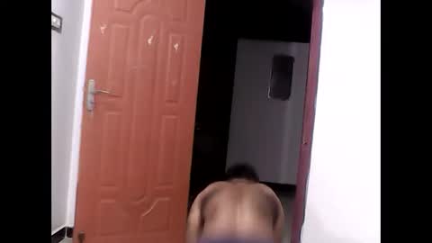 Snapshot of me_hai12 chatting on February 2025 11:13:02 PM me_hai12 online show from February 2025 11:13:02 PM