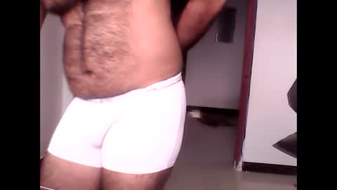 Snapshot of me_hai12 chatting on February 2025 12:25:02 PM me_hai12 online show from February 2025 12:25:02 PM