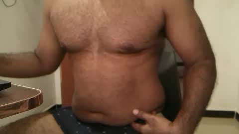 Snapshot of me_hai12 chatting on November 2025 12:05:02 PM me_hai12 online show from November 2025 12:05:02 PM