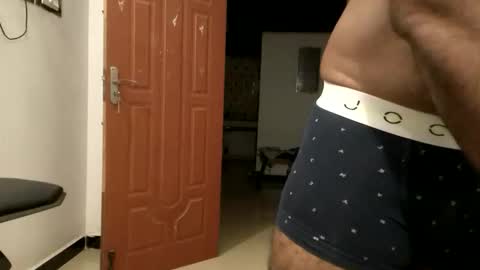 Snapshot of me_hai12 chatting on November 2025 12:30:01 PM me_hai12 online show from November 2025 12:30:01 PM