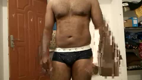 Snapshot of me_hai12 chatting on November 2025 12:35:02 AM me_hai12 online show from November 2025 12:35:02 AM