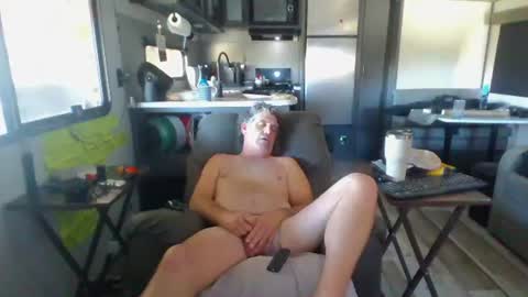 me_him_us_them online show from November 2025 06:48:02 PM