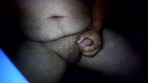 Snapshot of me_likey_da_sex chatting on October 2025 03:47:02 AM me_likey_da_sex online show from October 2025 03:47:02 AM