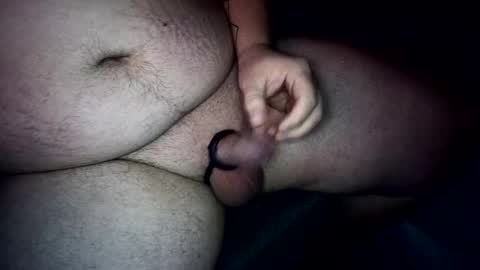 Snapshot of me_likey_da_sex chatting on January 2026 06:07:02 AM me_likey_da_sex online show from January 2026 06:07:02 AM