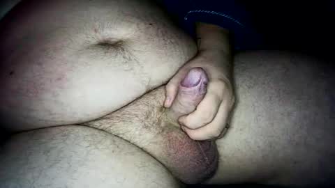 Snapshot of me_likey_da_sex chatting on February 2026 06:35:02 AM me_likey_da_sex online show from February 2026 06:35:02 AM