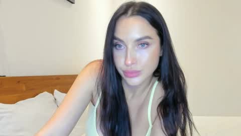 Alice online show from February 2025 02:37:01 PM