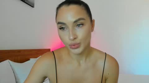 Alice online show from March 2025 05:54:01 AM