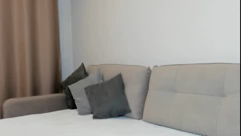 Alice online show from October 2025 01:09:02 PM