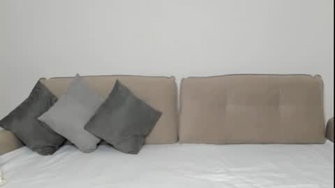 Snapshot of me_lina_ chatting on February 2026 03:54:02 PM Alice online show from February 2026 03:54:02 PM