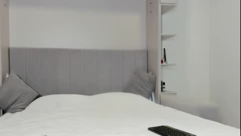 Snapshot of me_lina_ chatting on March 2026 05:29:02 PM Alice online show from March 2026 05:29:02 PM