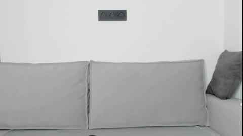 Snapshot of me_lina_ chatting on April 2026 03:54:01 PM Alice online show from April 2026 03:54:01 PM