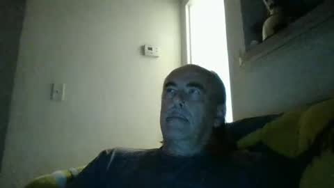 meaderd740870 online show from October 2025 05:48:02 AM