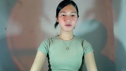 megan curtis online show from November 2025 06:56:02 PM