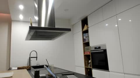 Alpha Male online show from January 2025 05:44:01 PM