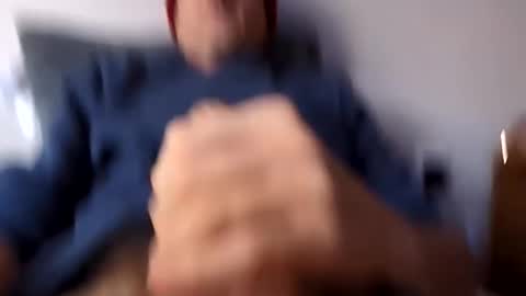 Snapshot of meanfinger chatting on February 2026 08:23:01 PM Jizzy online show from February 2026 08:23:01 PM