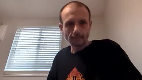 Snapshot of meanfinger chatting on February 2026 02:13:01 PM Jizzy online show from February 2026 02:13:01 PM