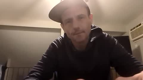 Snapshot of meanfinger chatting on February 2026 02:34:02 AM Jizzy online show from February 2026 02:34:02 AM