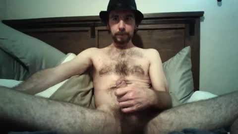 Snapshot of measureup chatting on April 2026 04:21:01 PM measureup online show from April 2026 04:21:01 PM