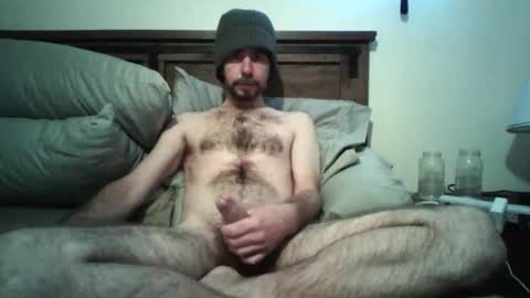 Snapshot of measureup chatting on April 2026 03:25:01 PM measureup online show from April 2026 03:25:01 PM