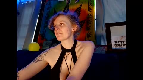 meateater7455 online show from September 2025 03:23:02 PM