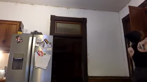 meateater7455 online show from September 2025 02:24:01 AM