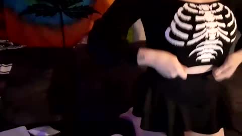 meateater7455 online show from September 2025 01:00:01 AM