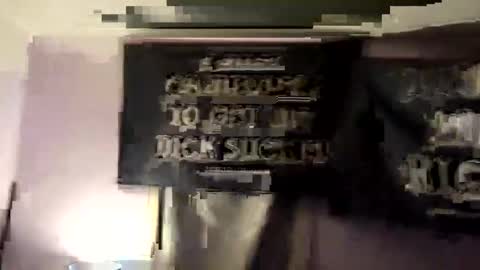 meateater7455 online show from October 2025 06:08:02 AM