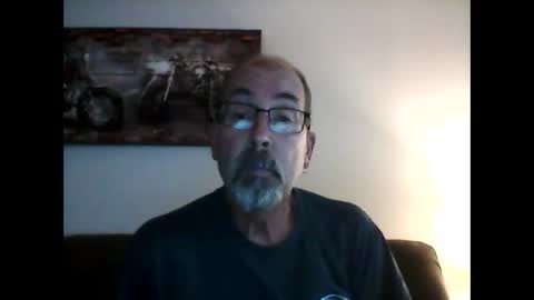 me at home online show from December 2024 09:06:02 PM