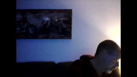 me at home online show from December 2024 12:27:02 PM