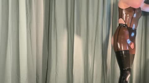 meatinstrument online show from March 2026 06:41:02 PM