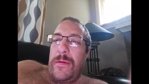 meatinyourgrill online show from September 2025 08:31:02 PM